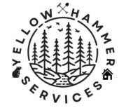 Yellow Hammer Services